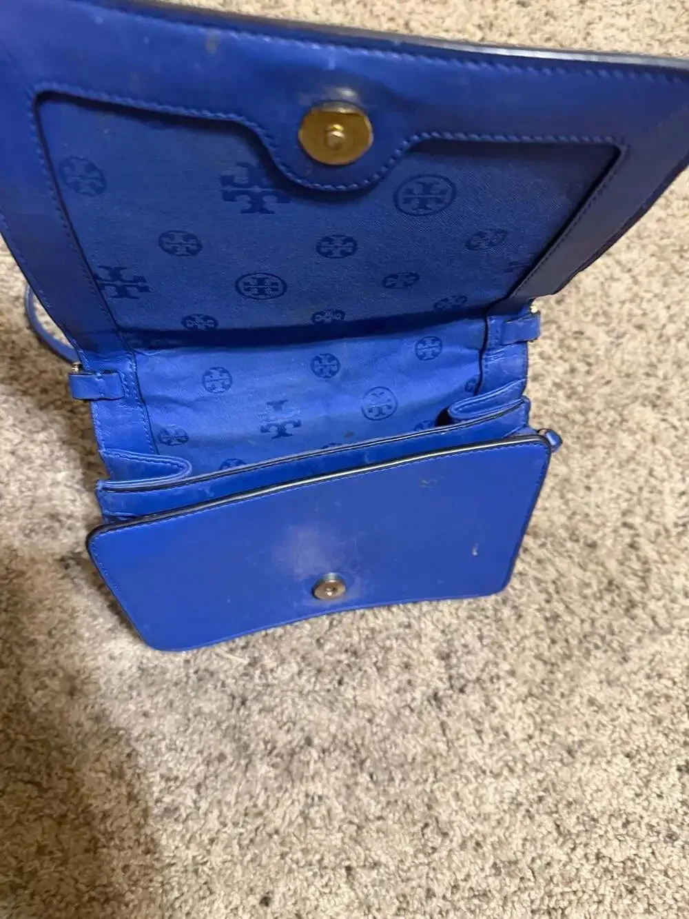 Tory Burch tory burch